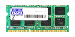 Памет RAM памет за лаптоп 2GB DDR2 800Mhz SODIMM