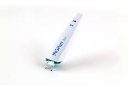 Prenosim-skener-pisalka-iris-IRISPen-Air-7-LiIon-bateriq-Blutut-skanira-chete-i-prevezhda-ot-40-ezika