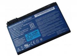 Батерия за Acer Aspire 3100 5110 5630 5650 TravelMate 2490 4200 BATBL50L6