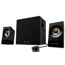 related-product-130710