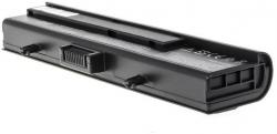 Батерия за DELL XPS M1530 TK330 6кл