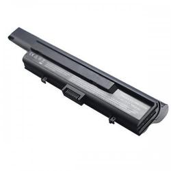 Батерия за DELL XPS 1330 M1330 Inspiron 13 Inspiron 1318 WR050 6кл