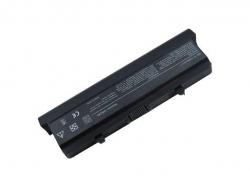 related-product-13078