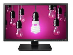 LG-24MB37PY-B
