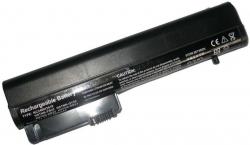 related-product-13079