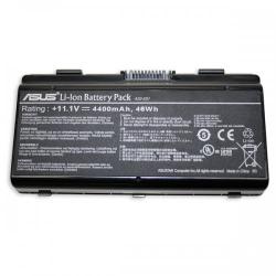 Батерия за лаптоп Батерия за ASUS X51 Series ASUS T12 Series A32-X51