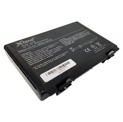 Батерия за лаптоп Батерия за ASUS F52 F82 K40 K50 K51 K60 K70 X5 X70 X8 A32-F52 A32-F82