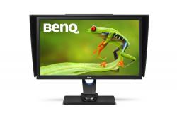 BenQ-SW2700PT