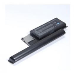 Батерия за DELL Latitude D620 D630 D631 Precision M2300 KD489 9кл