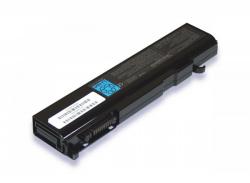 related-product-13103