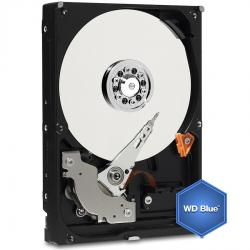 HDD-Desktop-WD-Blue-3.5-6TB-64MB-5400-RPM-SATA-6-Gb-s-