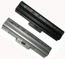 related-product-13108