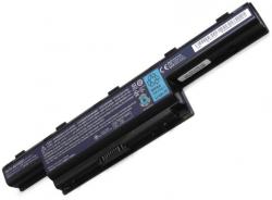 Батерия за Acer Aspire 4253 4741 4750 4771 5250 5560 5750 7750 AS10D31