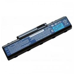 Батерия за Acer Aspire 5517 Gateway NV52 Emachine D525 PACKARD BELL