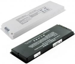 Батерия за Apple MacBook 13" A1185