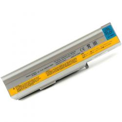 Батерия за Lenovo 3000 G430 G450 G455 G530 G550 N500 V460 Z360 B460 L08O6C02