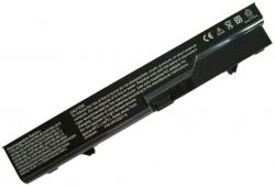 related-product-13119