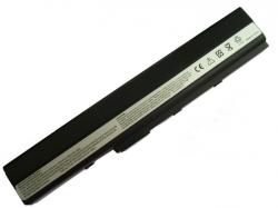 related-product-13123
