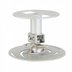Принадлежност за проектор Acer Universal Ceiling Mount CM-01S Short