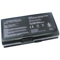 related-product-13129