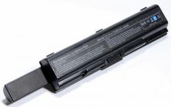 related-product-13133