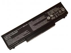 related-product-13135