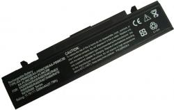 related-product-13137