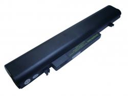 Батерия за лаптоп Батерия за Samsung NP-X1 R20 R25 X11 AA-PB0NC4B AA-PL0NC8B