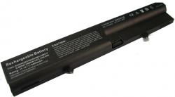 related-product-13144