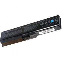 related-product-13145