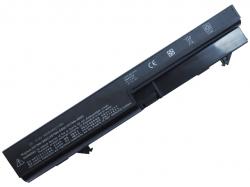 related-product-13146