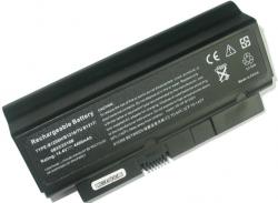 Батерия за лаптоп Батерия за HP COMPAQ 2210b Presario B1200 Series HSTNN-OB53 8кл