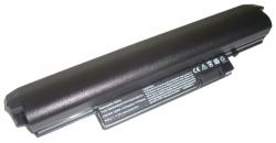 Батерия за DELL Inspiron 1210 Mini 12 F802H