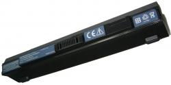 Батерия за Acer Aspire One 531h 751h P531h ZG3 GATEWAY LT30 LT31 UM09B31