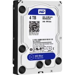 HDD-Desktop-WD-Blue-3.5-4TB-64MB-5400-RPM-SATA-6-Gb-s-