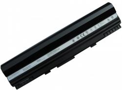 related-product-13157