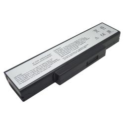 Батерия за лаптоп Батерия за ASUS K72 N71 N73 X72 A32-N71 A32-K72