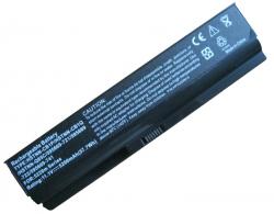 related-product-13160