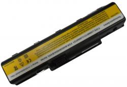 Батерия за Lenovo B450 L09S6Y21