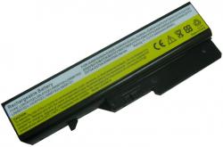 related-product-13163