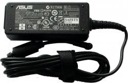 related-product-13173