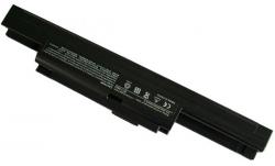 Батерия за лаптоп Батерия за MSI MegaBook S420 S425 S430 VR320 VR330 BTY-M42