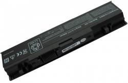 Батерия за DELL Studio 15 1535 1536 1537 1555 1557 1558 WU960 6кл