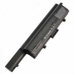related-product-13181