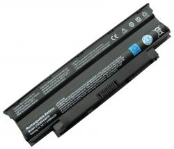 Батерия за лаптоп Батерия за DELL Inspiron N3010 N4010 N5010 J1KND N5030