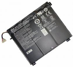 Батерия за лаптоп Батерия ОРИГИНАЛНА Acer Aspire One Cloudbook 14 AO1-431 AP15H8i ремаркетирана