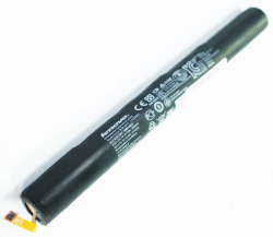 related-product-13187