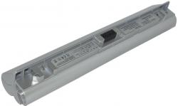 related-product-13188