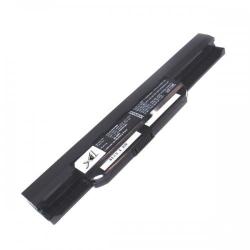 Батерия за Asus A43 A53 A83 K43 K53 K54 K84 X43 X44 X53 X84 P43 A32-K53 6кл