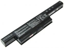 Батерия за лаптоп Батерия за Asus A93S A93SM A93SV A95V A95VM K93SM K93SV